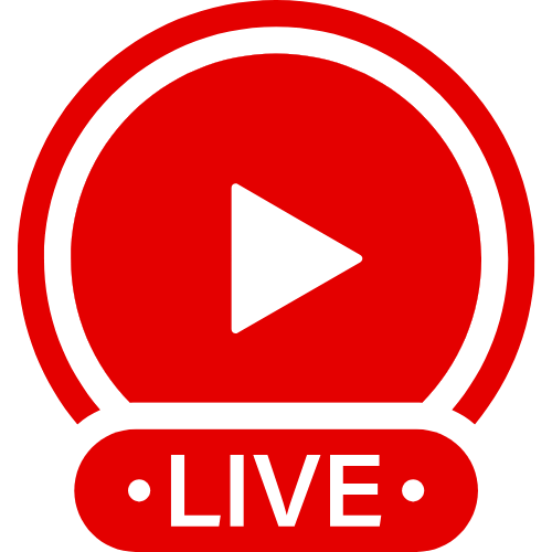 Hairbrush Squirt | Live Webcam Shows & Interactive Adult Entertainment